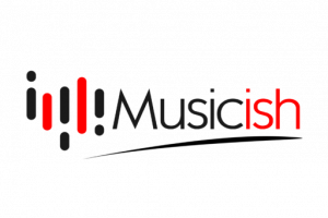 cropped-Musicish-Logo-Original-Color-2.png